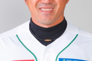 内川聖一が現役引退…昨季ＮＰＢ「卒業」後、独立リーグ大分でプレー