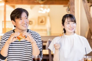 【愕然】観光客「明太子２セットください」ワイ＆彼女「ブッ(爆笑)ｗｗｗｗｗｗｗｗｗｗｗ」→