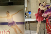 Googleフォトが映し出した2014年の浅田真央ちゃんの姿に感動と懐かしさが込み上げる！輝かしい思い出を再び