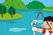 【朗報】海外で人気の最新版魚釣り、めちゃくちゃ楽しそうWVWVWVWVWVWVWVWVWVWVWVWVWVW