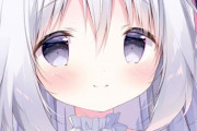 【！？】人気イラストレーター・しらたま先生がVTuberになったぞおおおおおお