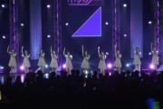 『6期生Ver.ぐるぐるカーテン』に対する乃木オタの声wwwwwwwwww