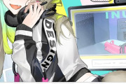 【動画】IT技術先進国の韓国、Vtuberがリアルに降臨ｗｗｗｗｗｗｗｗｗｗ