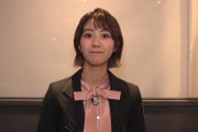 櫻坂46土生瑞穂が”くるくる”に！2022年一発目となる「GHS」本番前動画が公開【e-elements GAMING HOUSE SQUAD】