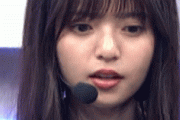 【乃木坂46】口ずさむ、無限・齋藤飛鳥！