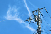 東京都、23区の大部分で宅地開発における電柱新設を原則禁止に