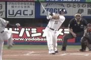 巨人・大勢さん、村上55号の打席は「時空が歪んでいた」