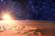 【朗報】NASA、生命の痕跡を火星で発見したと発表ｗｗｗｗｗｗｗｗｗｗｗｗｗ