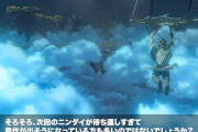 2月10日（木）朝7時より「Nintendo Direct 2022.2.10」を放送