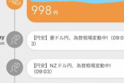 大学生だけど、もうすぐ貯金1000万になりそうｗｗｗｗｗｗｗｗ