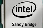 自作PCマンいる？Core 2 シリーズからSandy Bridgeに変わった時凄く性能良くなったよね?
