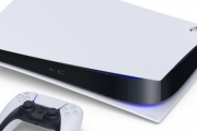 【速報】新型PS5本体、10月20日発売決定！！