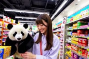 中国人「日本でコンビニを回って感じた文化の差異」　中国人「本当に便利で美味しい」「中国は反省すべき」