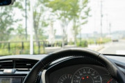 お前ら車で何キロくらい運転できる？