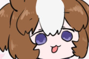 【ウマ娘】凱旋門チャンミの調子はどうですかぁ～？