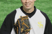 福岡ソフトバンクホークス、和田が6日に登板