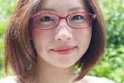 元子役の吉川愛ちゃん、舌ペロおねだりポーズで我々を挑発してしまう