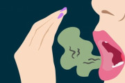 知らなかった…日本人の口臭が世界で一番臭いのはなぜ？「舌をきれいにしない人が多くて臭い」「聞いたことがない」海外の反応