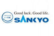 パチンコメーカー「SANKYO」に対する正直なイメージ