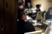 【悲報】バカ官僚、銀座で23人の大宴会してたのがバレる