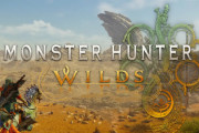 【朗報】モンスターハンターワイルズさん、メタスコア90ｗｗｗｗｗｗ