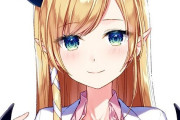 VTuber 癒月ちょこさん、収益化の再申請に落ちてしまった模様・・・こりゃあもう一からやり直さないとキツイのか？