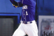 京田陽太（36-5）2本 2点 ops.586  この選手を叩いてた掲示板wwwwwwwwww