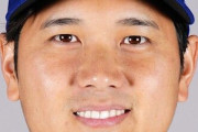 大谷翔平「シーズンも折り返しか…」