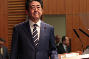 【朗報】安倍元首相、国の借金1000兆円厨を完全論破「だから、私は（日銀は政府の）子会社みたいなものだと言った」