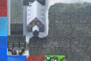 【FEH】モーヴ、ぶっ壊れすぎてやばい