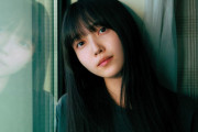 久保史緒里ちゃんの初エッセイ｢LOST LETTER｣ 発売即重版が決定！！！【元乃木坂46】