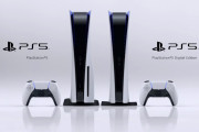 【反省会】PS5 THE FUTURE OF GAMING