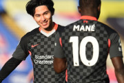 2020年12月28日の主な試合放送
