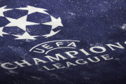 【海外サッカー】チャンピオンズリーグ決勝トーナメント進出の可能性があるクラブは？
