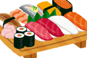 北海道の「ド・ローカル回転寿司」に来たでwwwwww