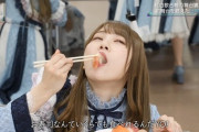 【日向坂46】『寿司ハイエナ』で好きなシーンｗｗｗｗｗｗｗｗｗ
