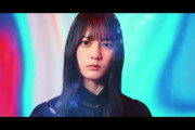 【日向坂46】『恋する魚は空を飛ぶ』パフォーマンスが好評だった件。