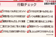 彡(ﾟ)(ﾟ)「あー…帰りにアレ買わないとな、覚えとこ」