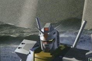 ※初代ガンダムを題材にしたゲームでおススメって何かある？