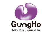 【朗報】ソニーG、ガンホーの株主筆頭に