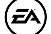 Amazon､ApexやFIFAのゲームパブリッシャー｢エレクトロニック･アーツ｣を買収か
