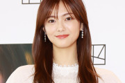 櫻坂46表題曲センター初の卒業発表…田村保乃、キャプテン松田里奈に続く衝撃「朝から辛い」の声