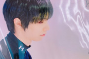 羽生結弦「至上の言葉」日めくりカレンダー本日発売！「独自の哲学」と店頭の神展示が「美しい」と氷上スレ悶絶ｗｗｗファン必携！