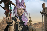 【FF14】パッチ7.16は1月21日公開！黄金ロールクエストのエクストラストーリーが実装に！