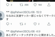 【悲報】乃木坂メンバーのTwitterが流出