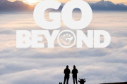 ポケモンGO、新たな次元へ！「GO Beyond」アップデート内容とみなさんの反応まとめ