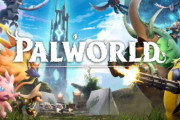PS5版『パルワールド』ついにくる！？ポケットペアのコミュニティマネージャーがリリースを示唆