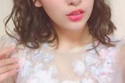 【悲報】伊波杏樹さん、鈴木愛奈さん（Nyatt）化してしまう・・・