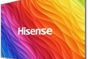 嫁「Hisense！？　いやあああああテレビは国産じゃないといやなのおおおお」
