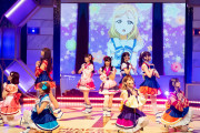 アニソンプレミアム後の重大発表を予想しよう！【ラブライブ！】